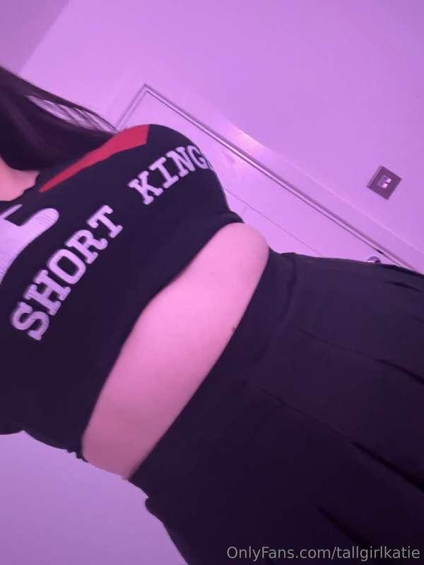 tallgirlkatie main image