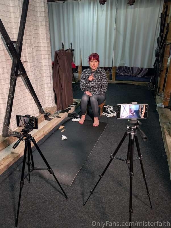 misterfaith image #7