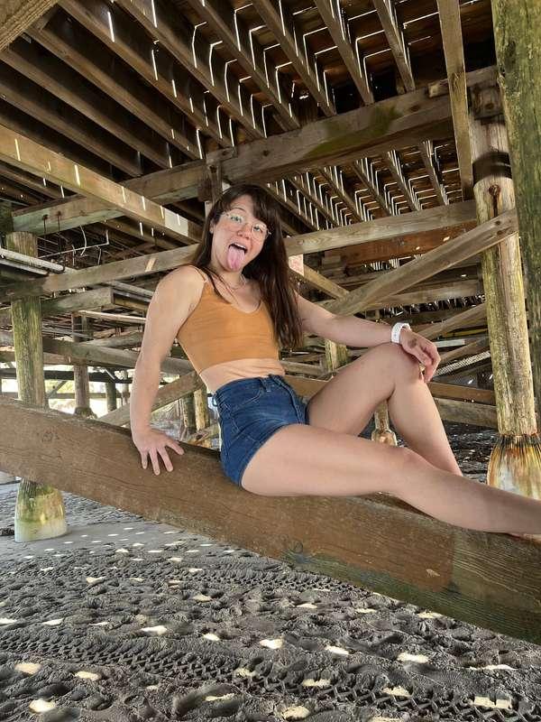 mochimonaxxx image #1
