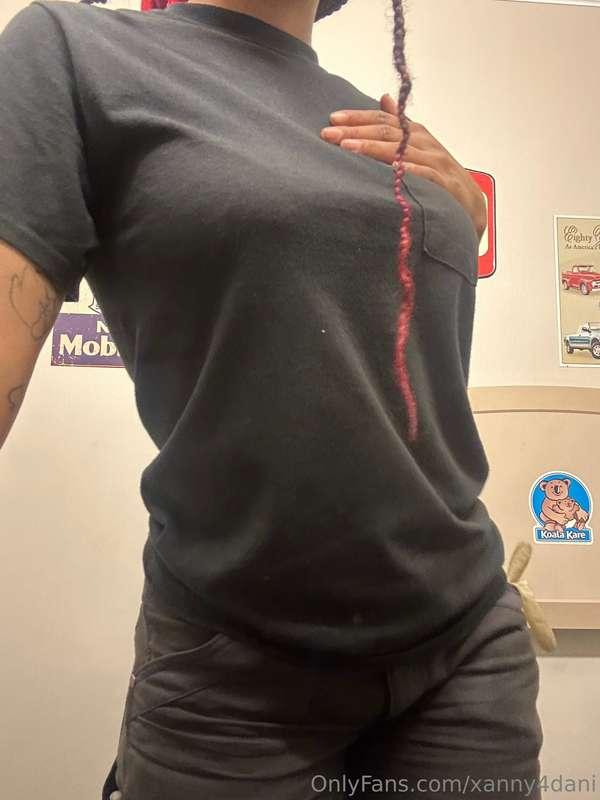 This is why your car takes so long , sorryyyyyyyy