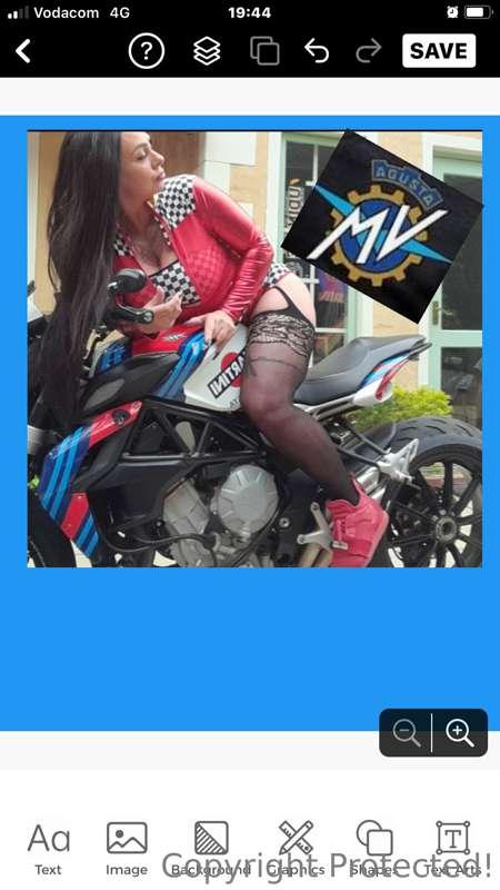 thunderbirdsa image #0