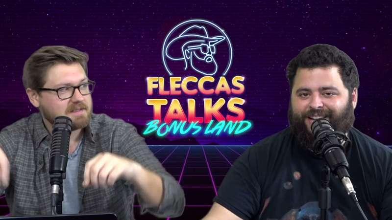 BONUS LAND 76 OUT NOW!