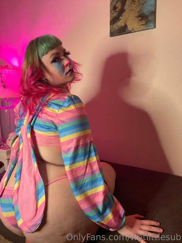 wetlittlesub image #23