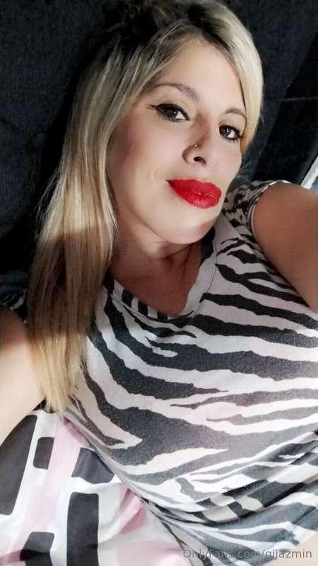♥️