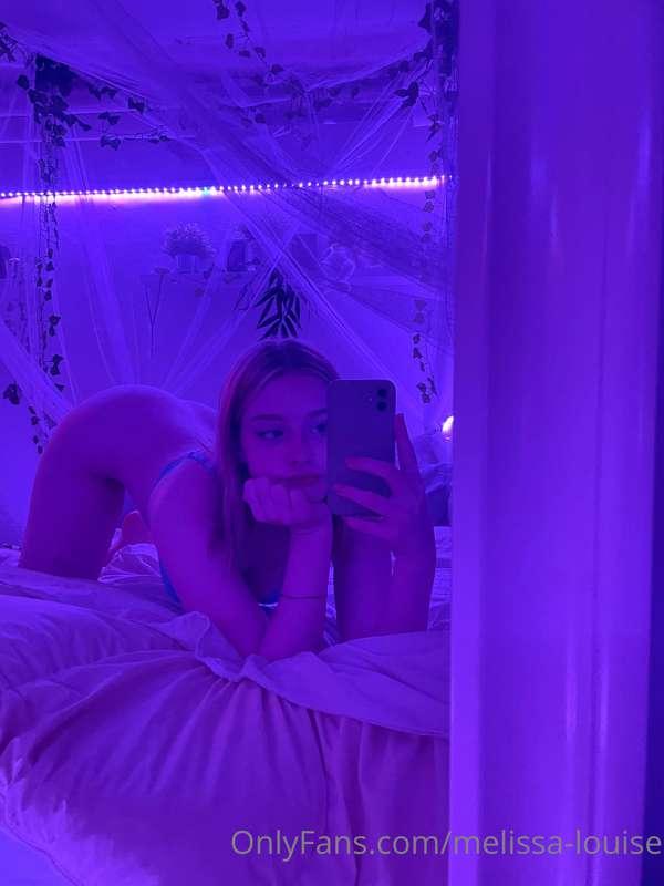 Lost my panties 🫣🤗