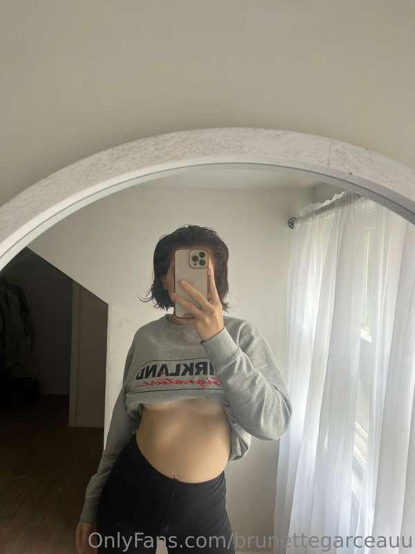 Bonne journée😏🫦