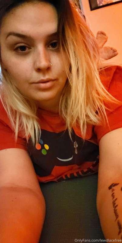 My Cute Little Piggies 🐷 😍 💕