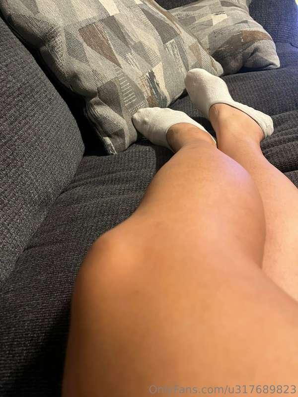 Sockies