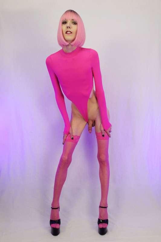 alisya_jc image #5