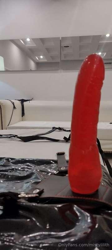 mistylilith image #1