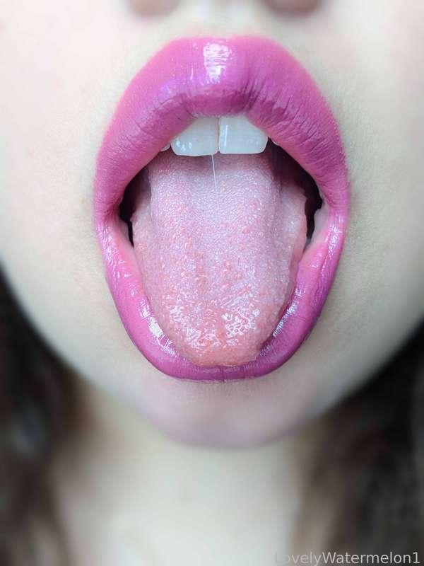lovelywatermelon1 image #7