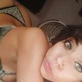 jessicagonzalez