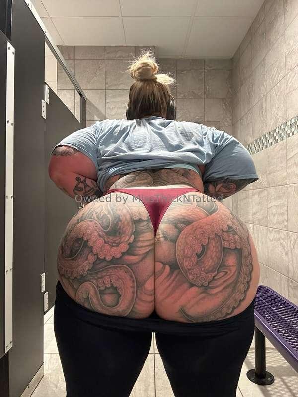 missthickntatted main image