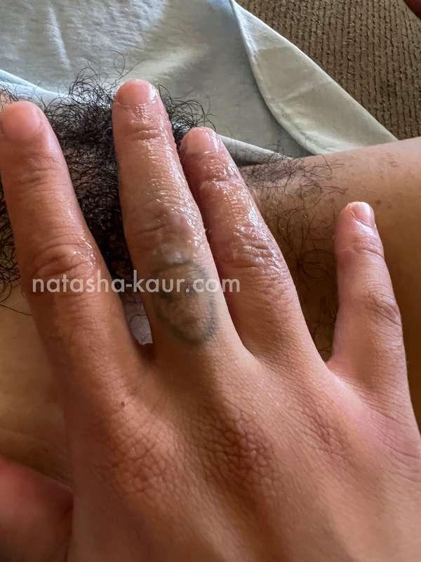 natashakaur image #31