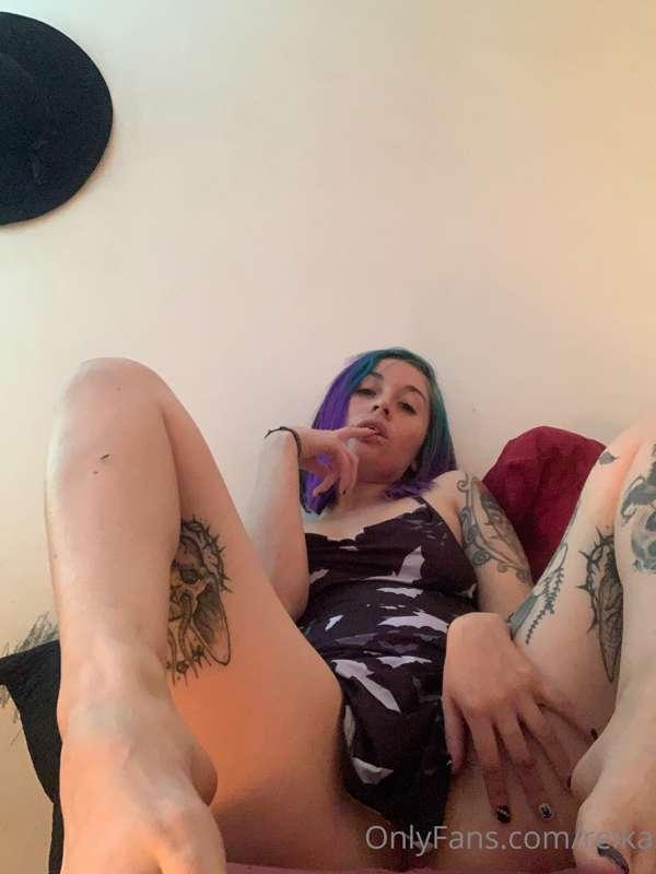 Que opinas de mi nuevo pijama?? 🤭🤭 se me ve bonito?