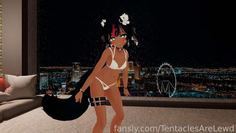 tentaclesarelewd image #2