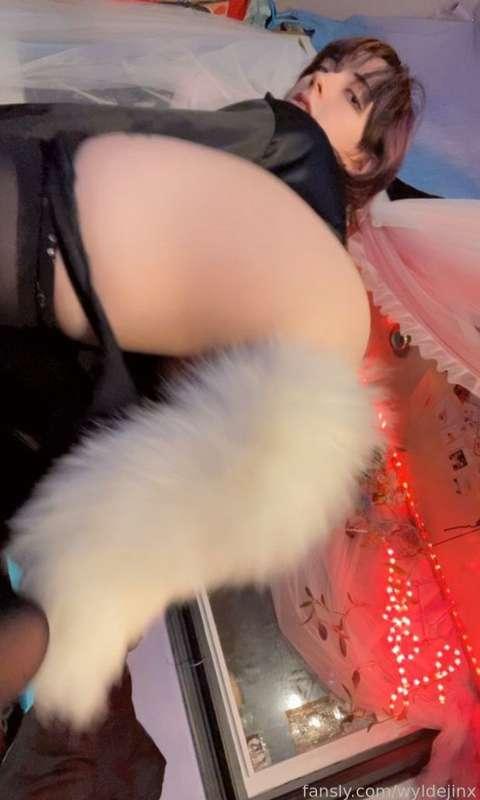 wyldejinx image #8