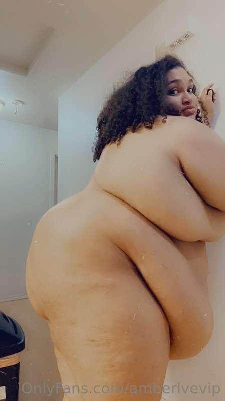 Hit ❤️ if you’re horny af today!