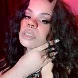 queencavaiani