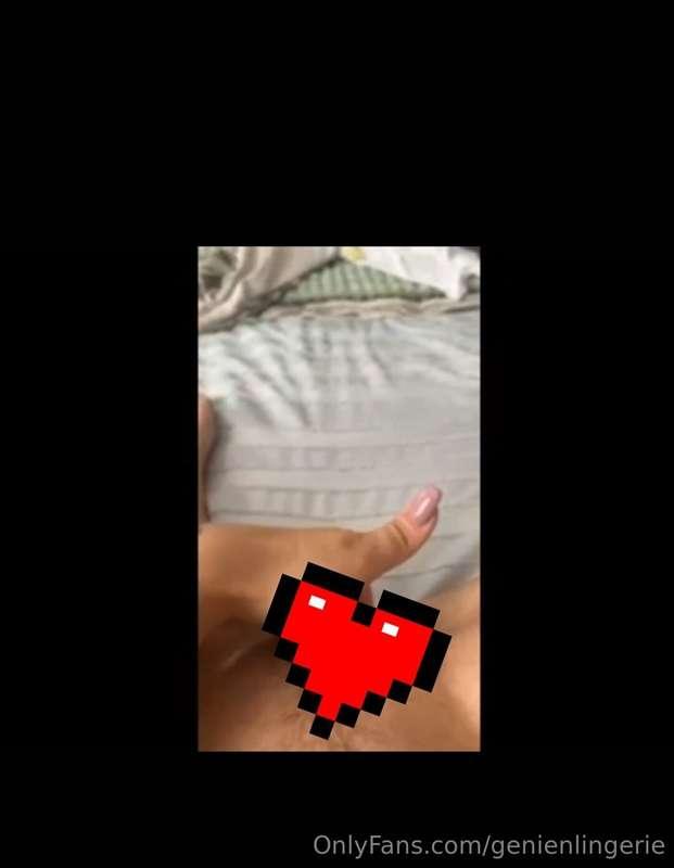 Moan baby moan