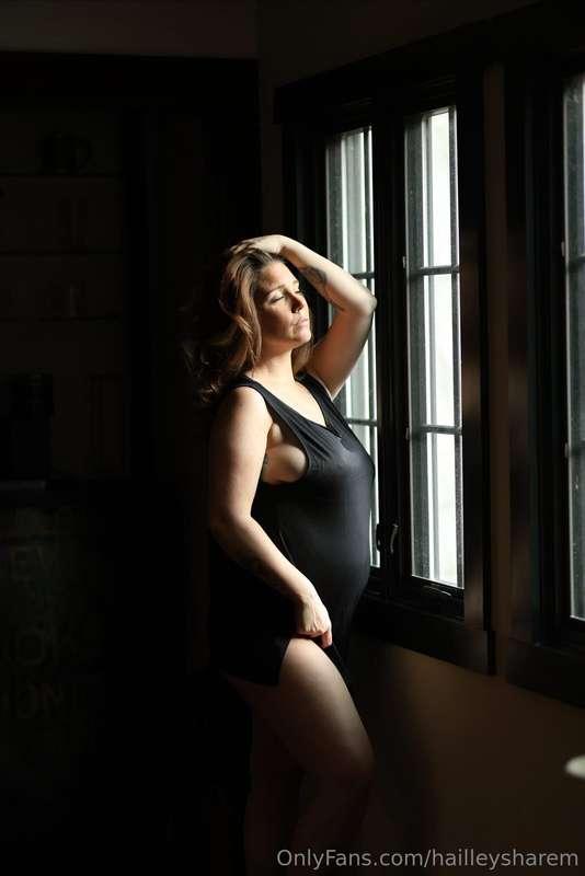 Sensual Saturdays 🤍🖤🤍