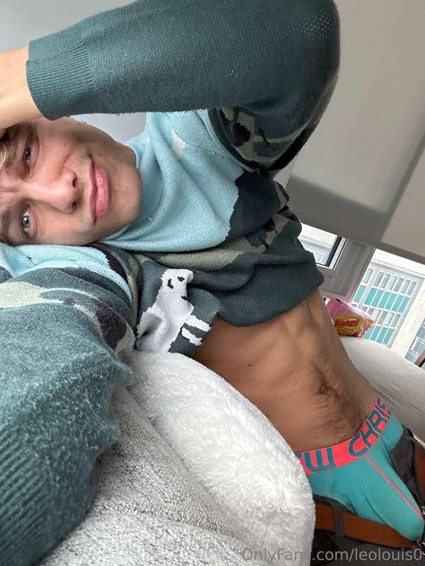 😉😘
