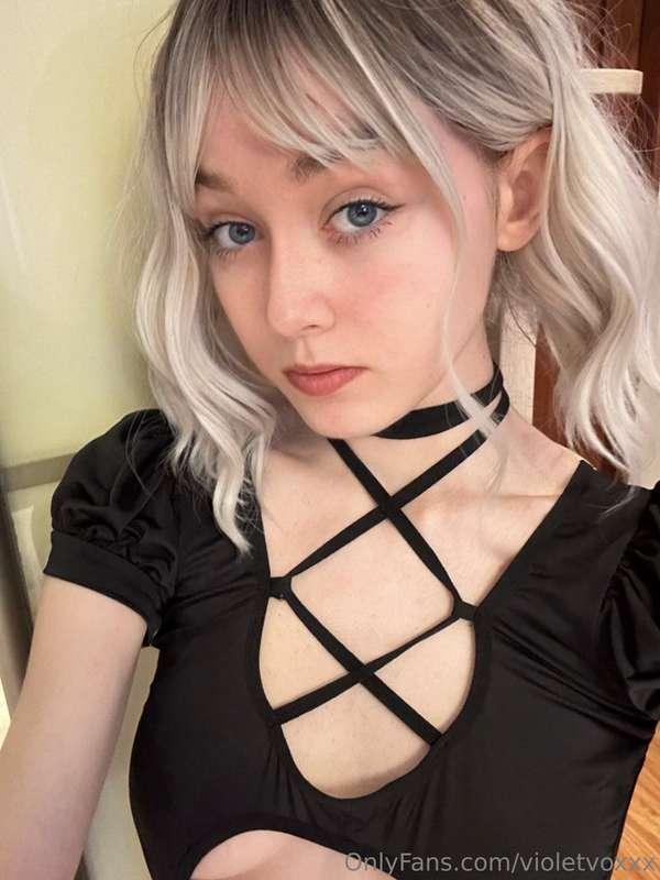 ❤️❤️❤️FREE SUBSCRIPTION❤️❤️❤️
Write to her 👉@ssstella.shyyy,..