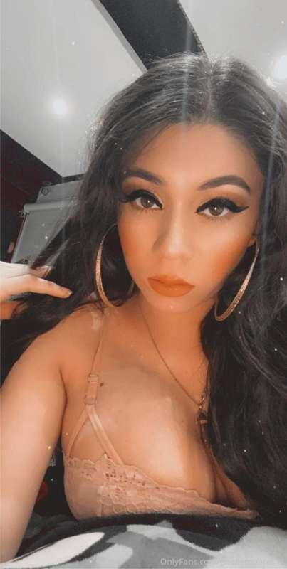 🔥🔥🔥❤️❤️❤️