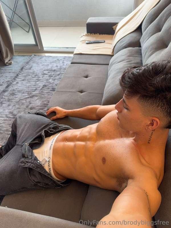 @gabrielnonattoToday 50% off 💯 EXCLUSIVE CONTENT 💯PAGE @gabr..