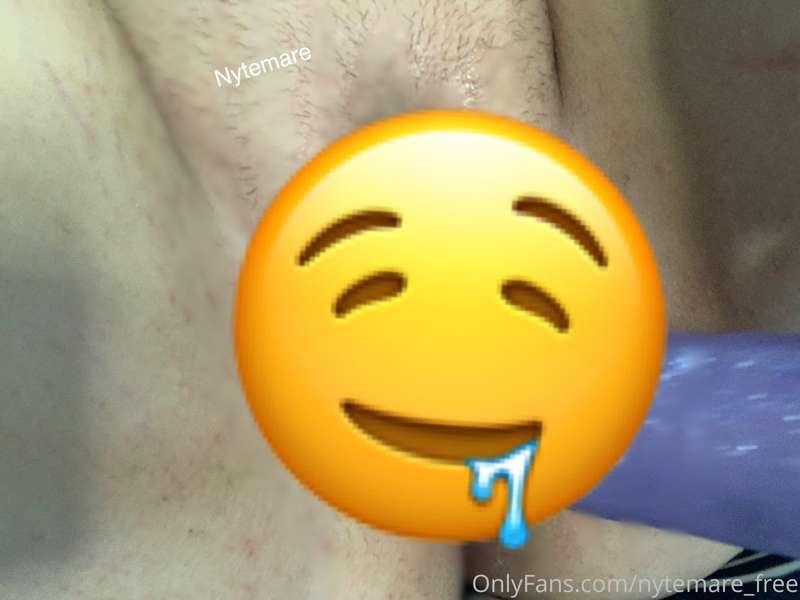 Cum play Wanna see more? Tip me and ask for customs baby! 😘