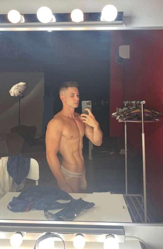 COMMING SOON 🥵🥵🤐🤐🤐🤫😈😈😉#modelsinOnlyfans