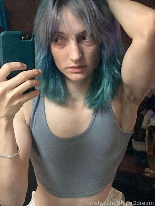 bblueddream image #11