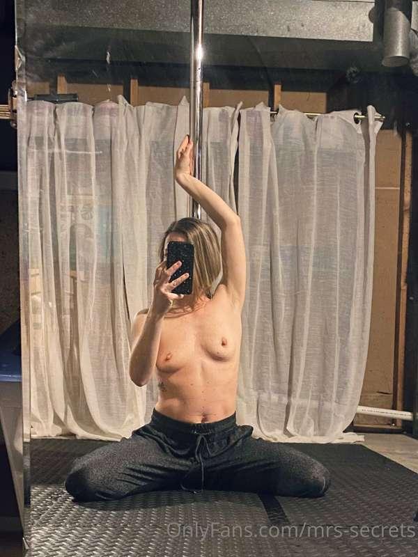 Some throwbacks for you to enjoy. I’ve still been going to p..