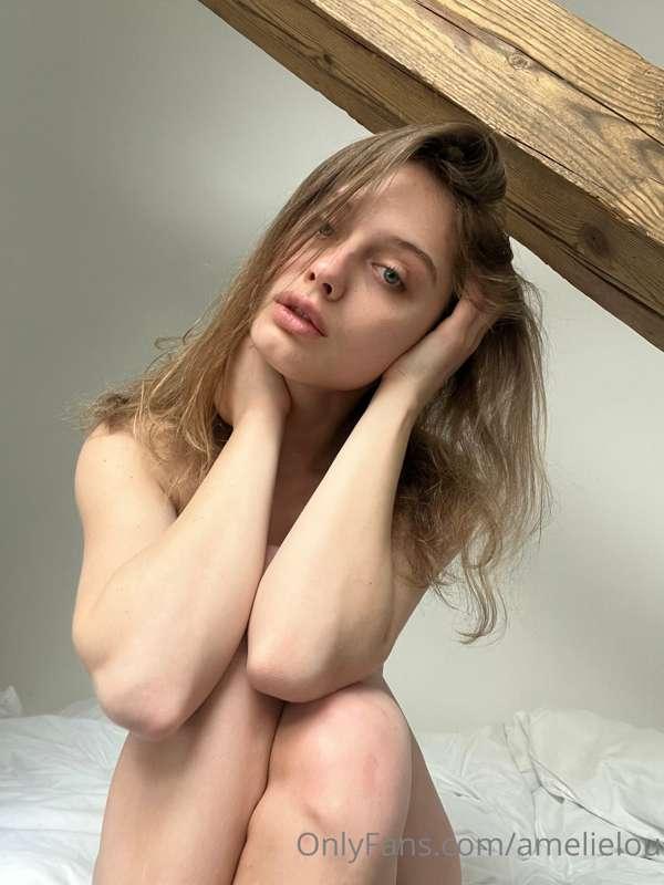 Good morning 🖤