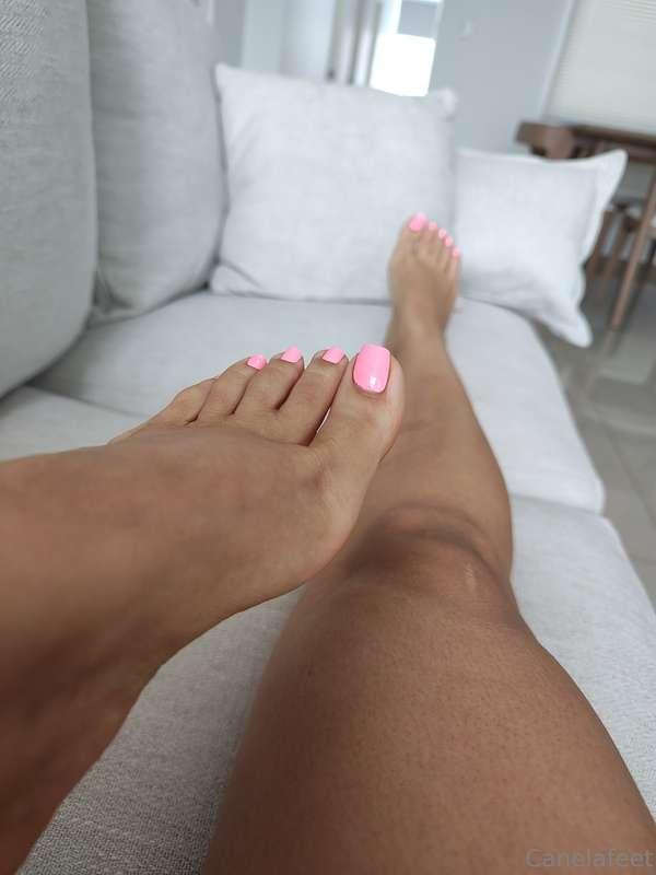 canelafeet1 image #2
