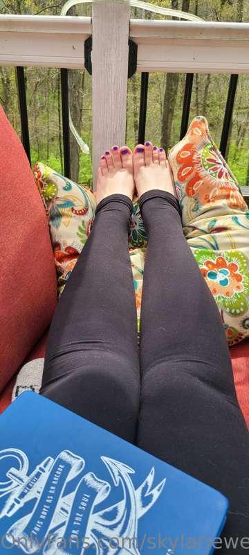 skylarjewel007 image #5