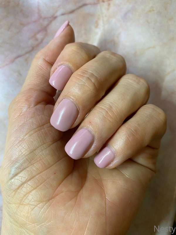 My nails💅