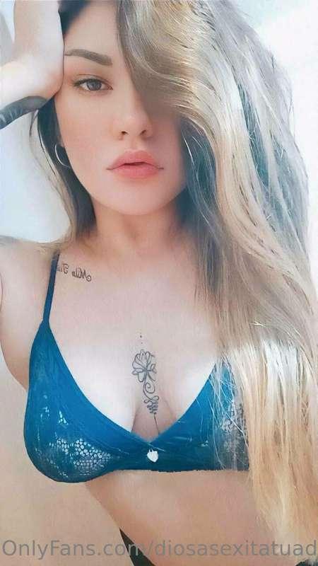 @queennigth @queennigth
@queennigth  @queennigth

  🔥🔥 𝙁𝙍𝙀𝙀 ..