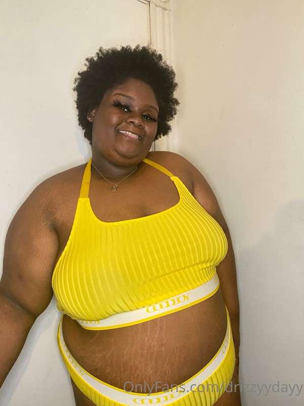 💛😉