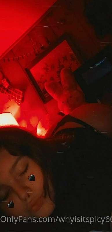 Compliments welcome 🥰