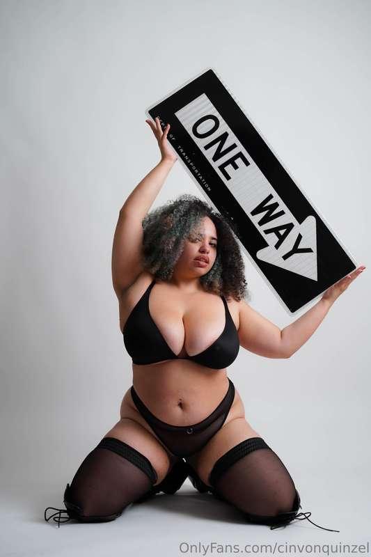 Re-organizing ALOT - came across these from last year 🖤www.o..