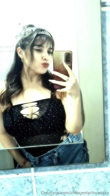 27💕