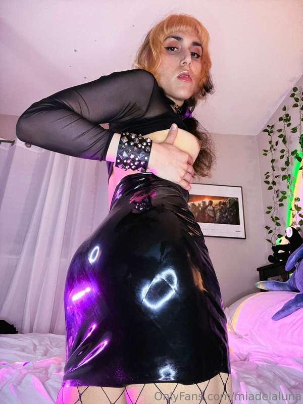 miadelaluna image #2
