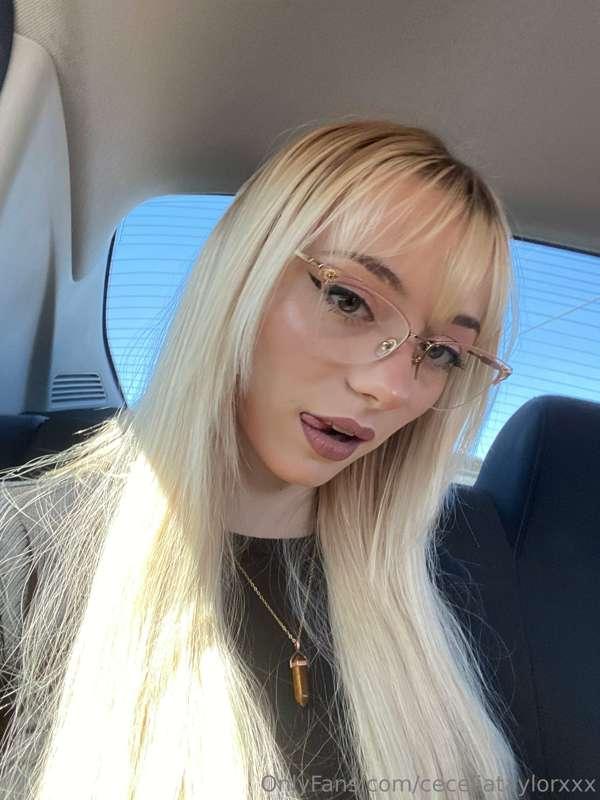 ceceliataylorxxx image #0