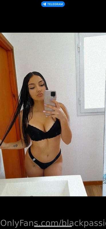 🔥 @martinezx 🔥

🔴FREE FREE FREE🔴

🎀fetiches🎀
🎀virtual girlfr..