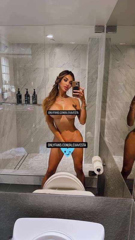 Cum to mommy😉💦