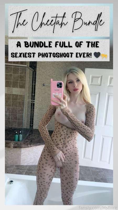 msfiiire image #2