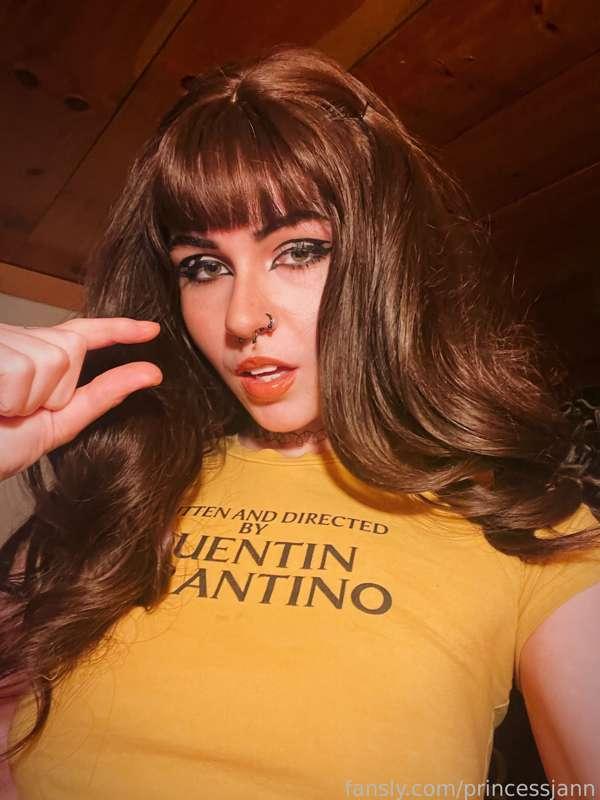princessjann image #0