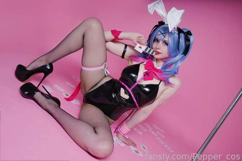 pepper_cos image #10
