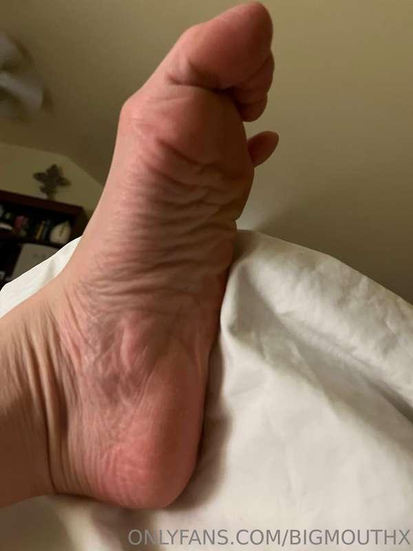 bigmouthx image #2